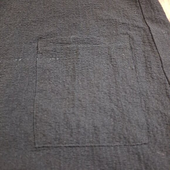 emery Rose Black Jumper size large - Picture 5 of 5